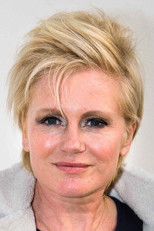 Trine Gadeberg profil kép