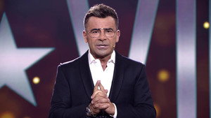 Gran hermano VIP 6. évad Ep.10 10. epizód