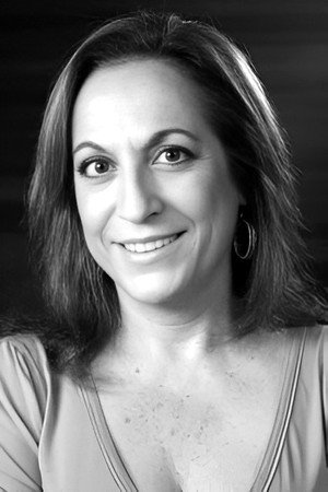 Carmen Balagué profil kép