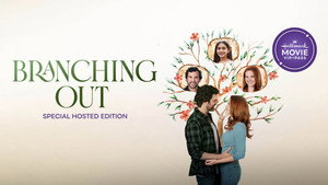 Hallmark Movie VIP Pass 1. évad Ep.2 2. epizód