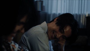 ชาย kép