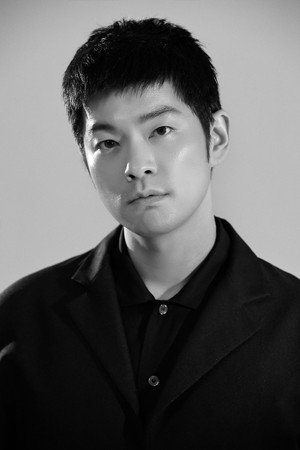 장기하 profil kép