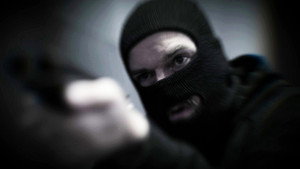 Crimewatch Live 21. évad Ep.4 4. epizód