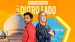 90 Day Fiancé: The Other Way kép
