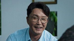 刑警之海外行动 1. évad Ep.18 18. epizód