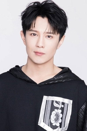 杨彤 profil kép