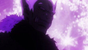 東島丹三郎は仮面ライダーになりたい 1. évad Ep.4 4. epizód