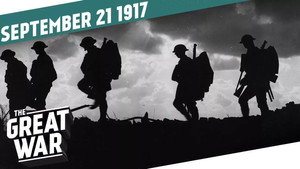 The Great War 4. évad Ep.38 38. epizód