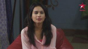 Nisha Aur Uske Cousins 1. évad Ep.153 153. epizód