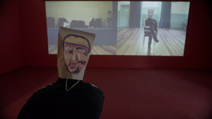 Art Works 2. évad Ep.2 2. epizód