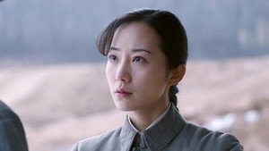 巨浪 1. évad Ep.34 34. epizód