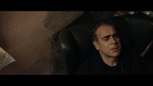 Adalett 1. évad Ep.5 5. epizód
