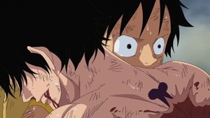 One Piece 13. évad Ep.483 483. epizód