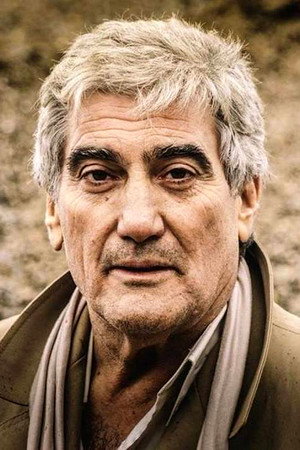 Νίκος Νικολάου profil kép