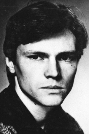 Сергей Быстрицкий profil kép