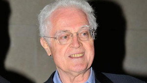 Lionel raconte Jospin kép