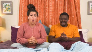90 Day Fiancé: Pillow Talk 10. évad Ep.62 62. epizód