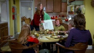 The Partridge Family 2. évad Ep.6 6. epizód