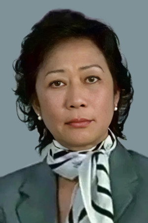 黃文慧 profil kép