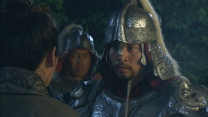 楚汉传奇 1. évad Ep.54 54. epizód
