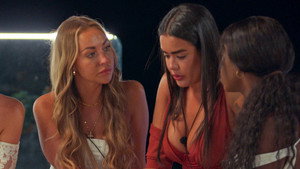 Olivia Attwood's Bad Boyfriends 1. évad Ep.11 11. epizód