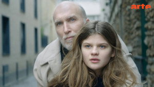 H24 - 24 heures dans la vie d'une femme 1. évad Ep.4 4. epizód