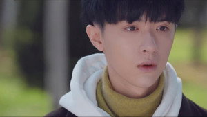 可爱的坏家伙 1. évad Ep.15 15. epizód