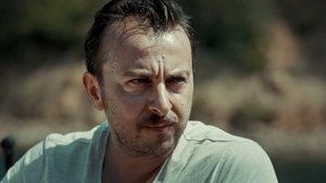 Innocent 1. évad Ep.1 1. epizód