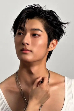 백선호 profil kép