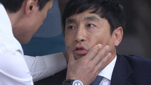 언니는 살아있다 1. évad Ep.56 56. epizód