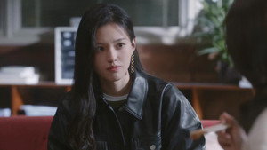 无所畏惧 2. évad Ep.21 21. epizód
