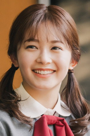 久間田琳加 profil kép