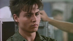 21 Jump Street 2. évad Ep.8 8. epizód