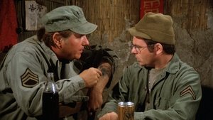 M*A*S*H 6. évad Ep.9 9. epizód