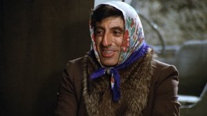 M*A*S*H 7. évad Ep.7 7. epizód