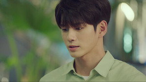 열여덟의 순간 1. évad Ep.8 8. epizód