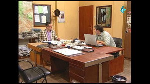Државни посао 2. évad Ep.112 112. epizód