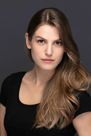 Melissa Değer profil kép