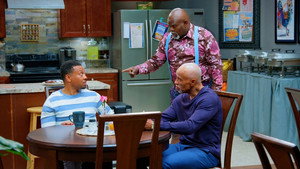Tyler Perry's Assisted Living 4. évad Ep.10 10. epizód