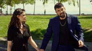 Adım Farah 1. évad Ep.10 10. epizód
