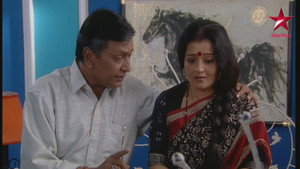 क्योंकि सास भी कभी बहू थी 1. évad Ep.319 319. epizód