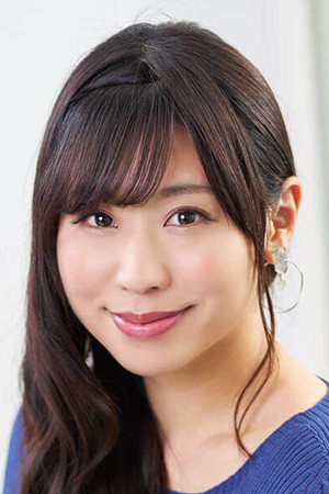 福原綾香 profil kép