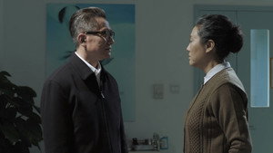 人民的名义 1. évad Ep.51 51. epizód