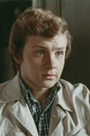 Василий Фунтиков profil kép