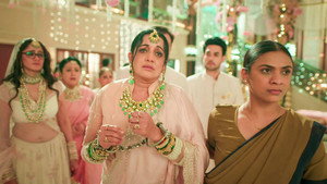 Mannat: Har Khushi Paane Ki 1. évad Ep.272 272. epizód