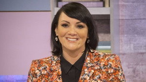 Loose Women 20. évad Ep.161 161. epizód