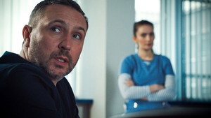 Holby City 23. évad Ep.43 43. epizód
