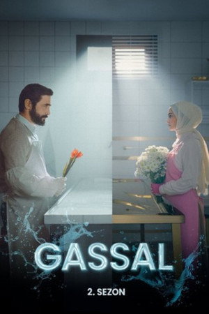 Gassal poszter