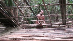 Naked and Afraid XL 1. évad Ep.5 5. epizód