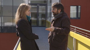 Salvados 10. évad Ep.9 9. epizód